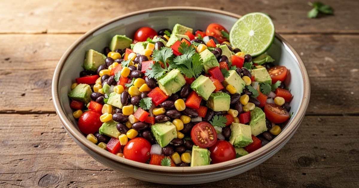 Extra Gooey Cowboy Cavir Recipe: A 15-Minute Weeknight Dinner